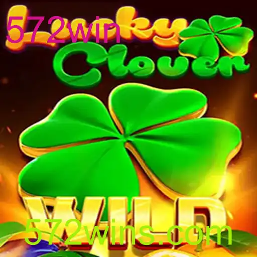 Descubra o Empolgante Jogo LuckyClover: A Nova Sensação do Entretenimento Online