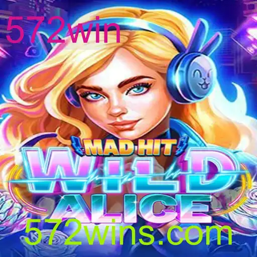 Descubra o Fascinante Mundo de MadHitWildAlice: Um Jogo de Estratégia e Mistério