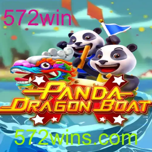 Descubra o Fascinante Mundo do Jogo Pandadragonboat