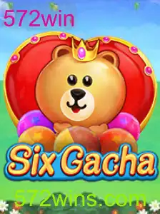 Descubra o Mundo Fascinante de SixGacha: Regras e Introdução ao Jogo