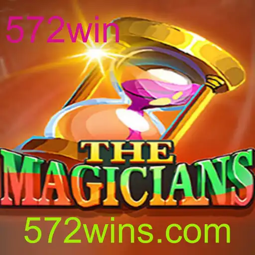 Descubra o Fascinante Mundo de TheMagicians e o Desafio 572win