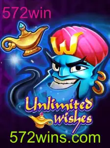 Descubra o Fascinante Mundo de UnlimitedWishes: Estratégia e Criatividade Emocionantes