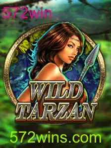 Explorando o Mundo Selvagem de WildTarzan: Aventuras e Regras