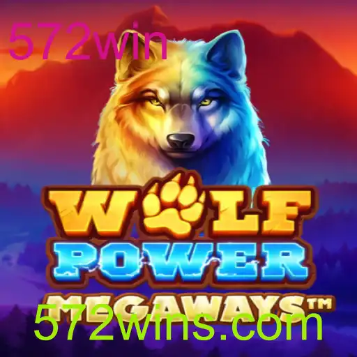 WolfPowerMega: O Fascinante Mundo do Jogo de Estratégia e Aventura