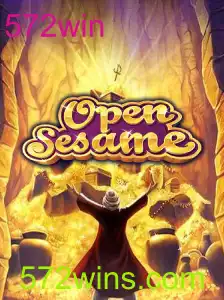 Descubra o Fascinante Mundo de OpenSesame e Sua Chave para a Vitória: 572win