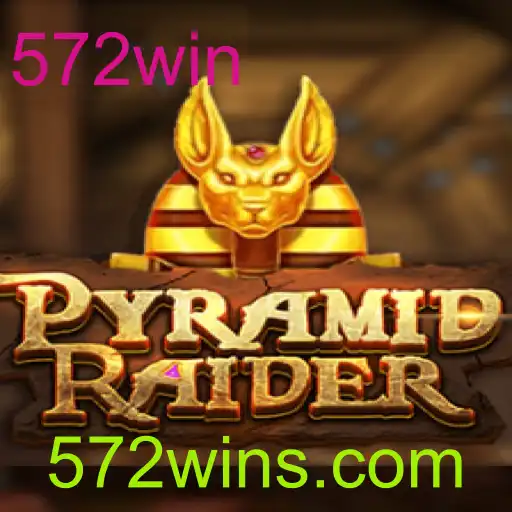 Descubra as Aventuras e Regras do Fascinante Jogo 'PyramidRaider'