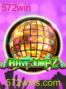 Explorando RaveJump2: O Guia Completo para Jogadores