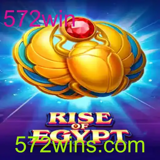 Descubra o Fascinante Mundo de RiseOfEgypt com a Palavra-Chave 572win