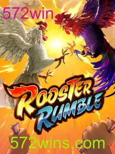 RoosterRumble: Descubra o Jogo que Está Conquistando o Mundo