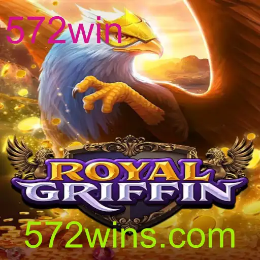 Explorando o Fascinante Mundo de RoyalGriffin: Aventuras e Desafios