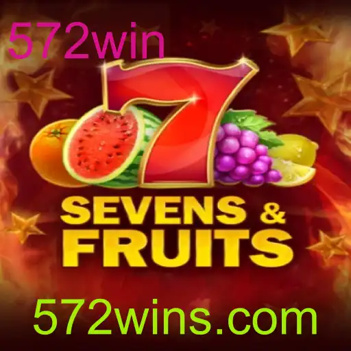 Descubra o Mundo de SevensFruits: Diversão e Ganhos no Jogo 572win