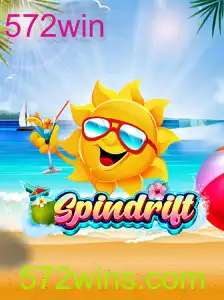 Descobrindo Spindrift: Um Novo Fenômeno no Mundo dos Jogos