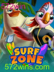 Descubra o Mundo de Aventuras em SurfZone