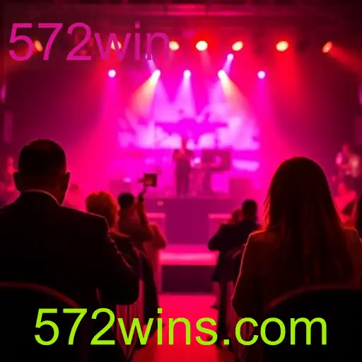 vip