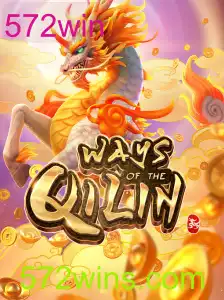 Explorando WaysoftheQilin: Um Mergulho no Universo de 572win