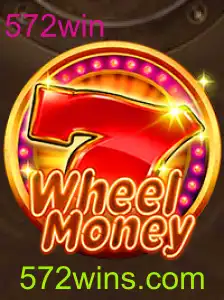 Descubra o Fascinante Mundo de WheelMoney: Regras e Estratégias do Jogo