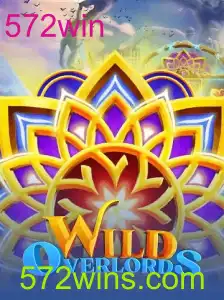 Explorando o Jogo de Estratégia WildOverlords e o Papel da Senha 572win