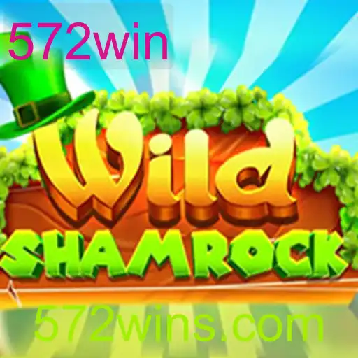Jogue WildShamrock: Uma Jornada ao Coração da Sorte Irlandesa