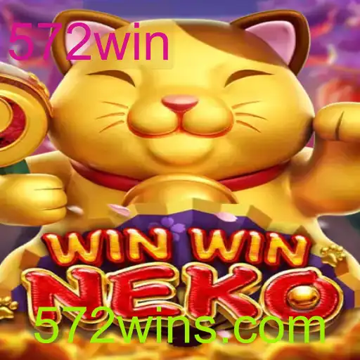 Explorando o Universo de WinWinNeko: O Jogo de Estratégia e Sorte