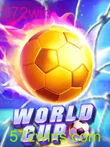 WorldCup: Descubra a Emoção e Estratégia do Jogo com 572win