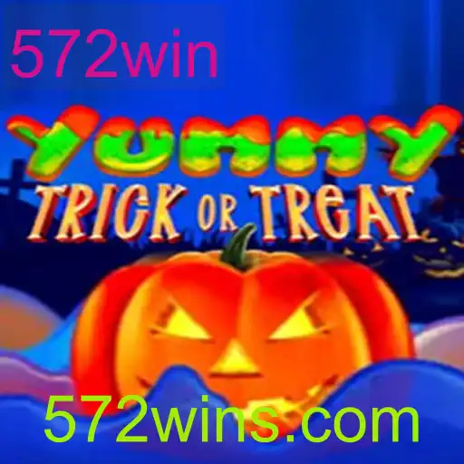 Descubra as Aventuras Assustadoras de YummyTrickorTreat